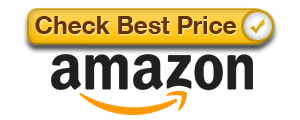 amazon-best-price